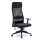 Silver Monkey Fotel biurowy SMO-600 - 735149 - zdjęcie 2